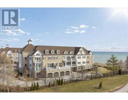 306 - 395 LAKEBREEZE DRIVE, Clarington, Ontario