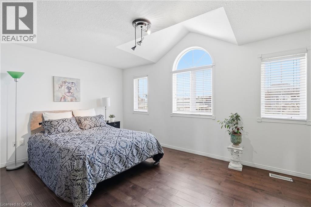 37 Southcreek Drive, Ancaster, Ontario  L9K 1M2 - Photo 27 - 40815333