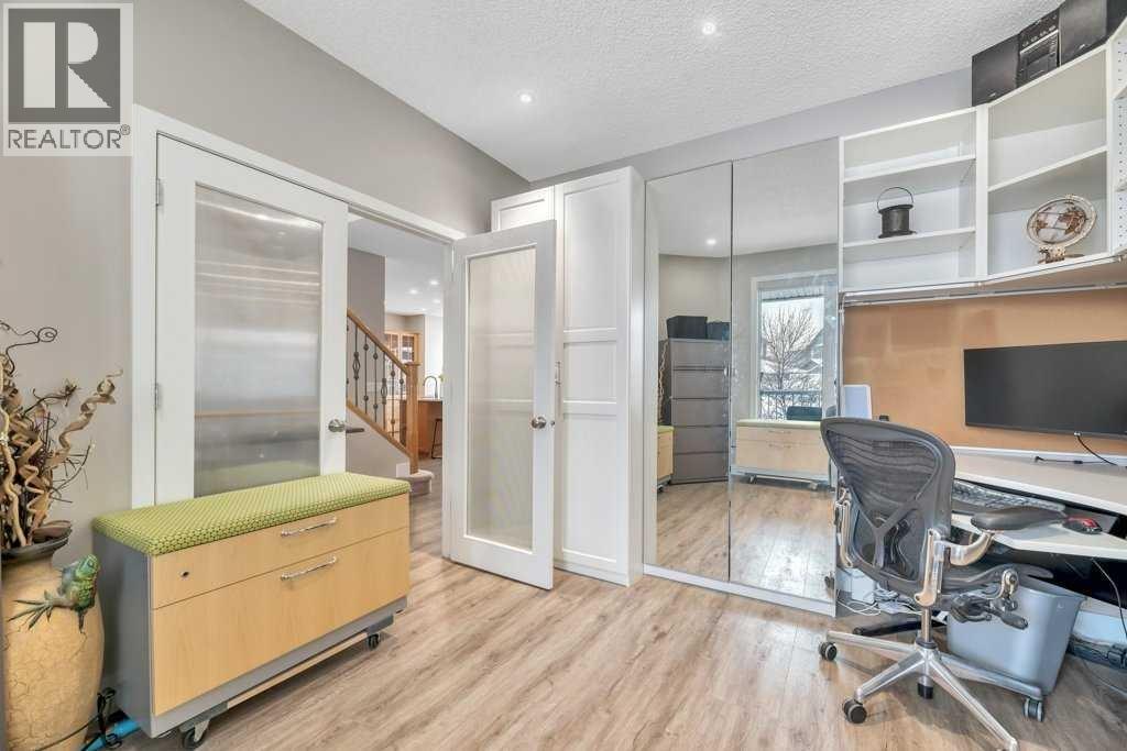 392 Rainbow Falls Way, Chestermere, Alberta  T1X 1S6 - Photo 34 - A2293151