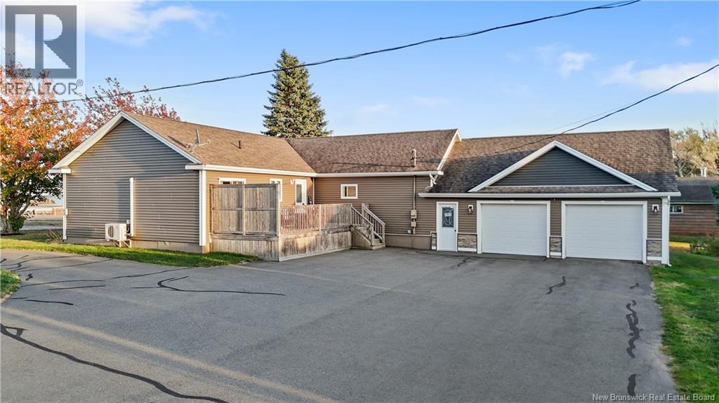 42 Du Parc Road, Bouctouche, New Brunswick  E4S 3C5 - Photo 5 - NB134299
