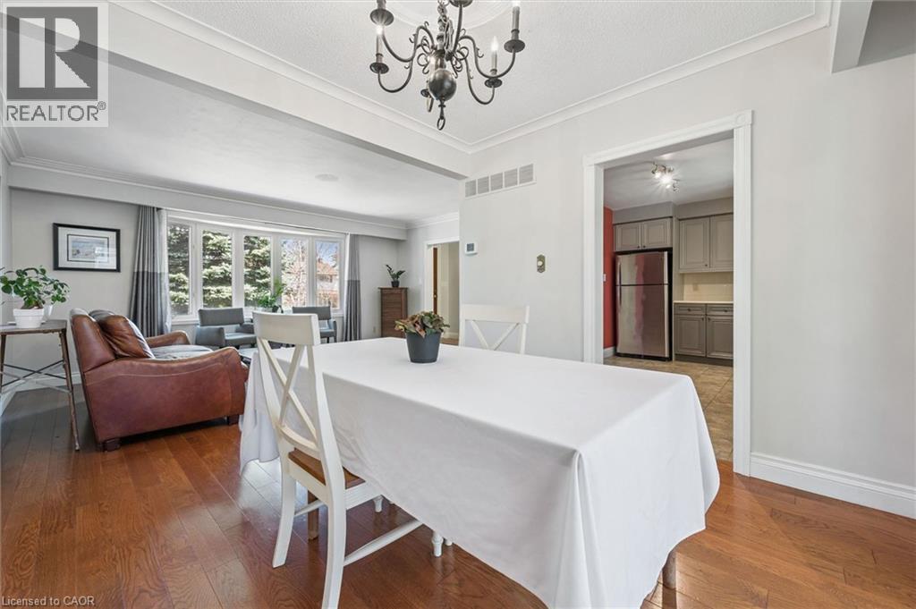 47 Hillcrest Lane, Kitchener, Ontario  N2K 1S9 - Photo 10 - 40822926