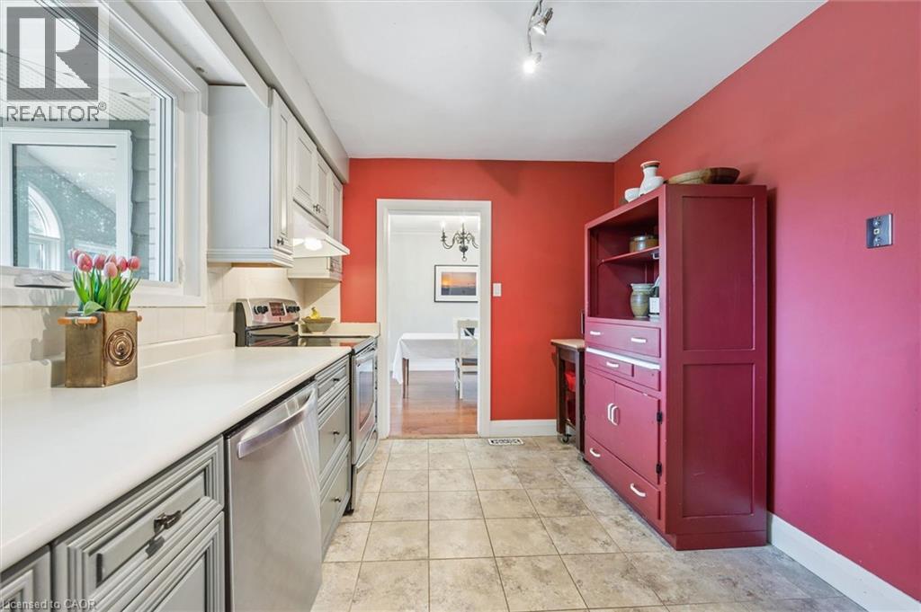 47 Hillcrest Lane, Kitchener, Ontario  N2K 1S9 - Photo 16 - 40822926