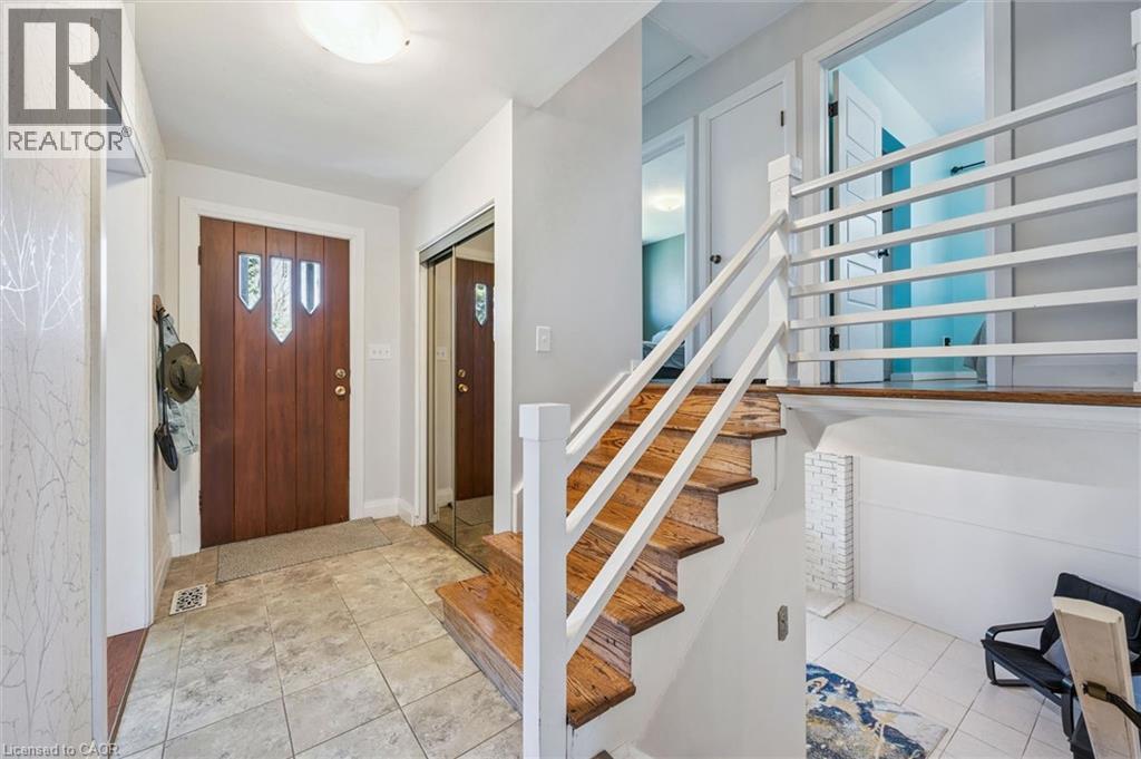 47 Hillcrest Lane, Kitchener, Ontario  N2K 1S9 - Photo 18 - 40822926