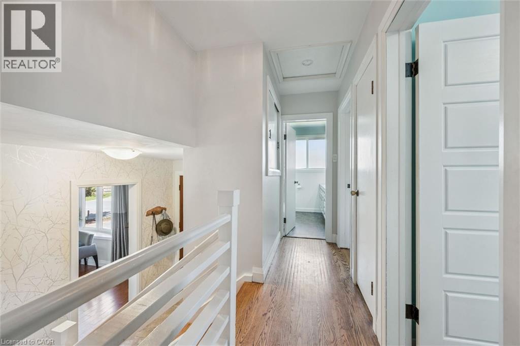 47 Hillcrest Lane, Kitchener, Ontario  N2K 1S9 - Photo 19 - 40822926