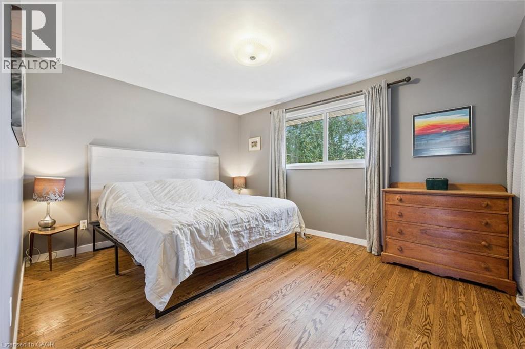 47 Hillcrest Lane, Kitchener, Ontario  N2K 1S9 - Photo 20 - 40822926