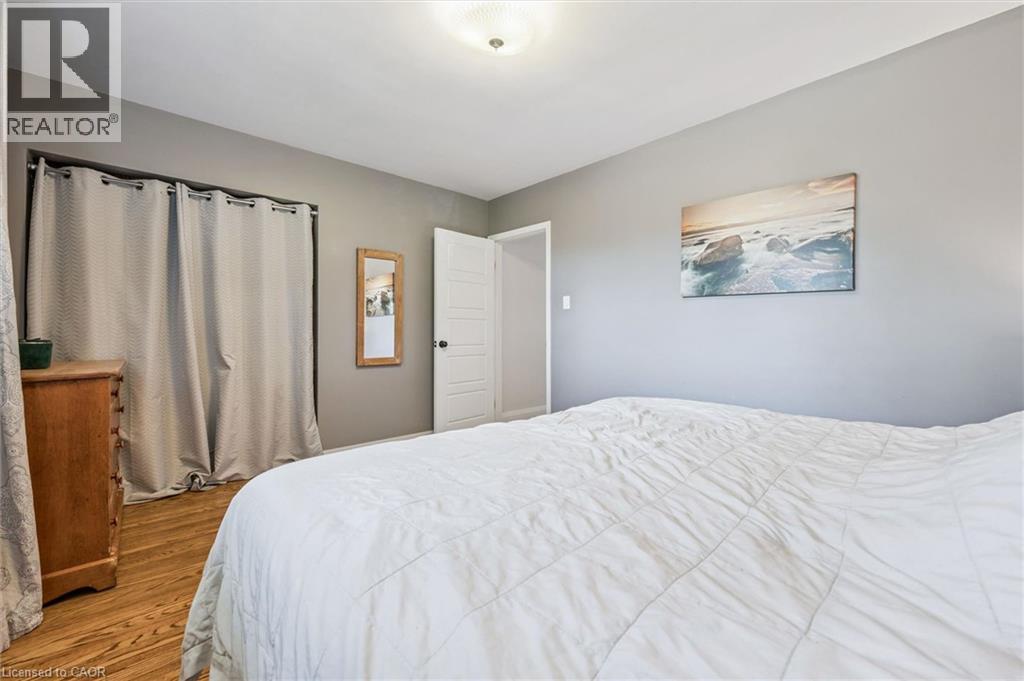 47 Hillcrest Lane, Kitchener, Ontario  N2K 1S9 - Photo 21 - 40822926