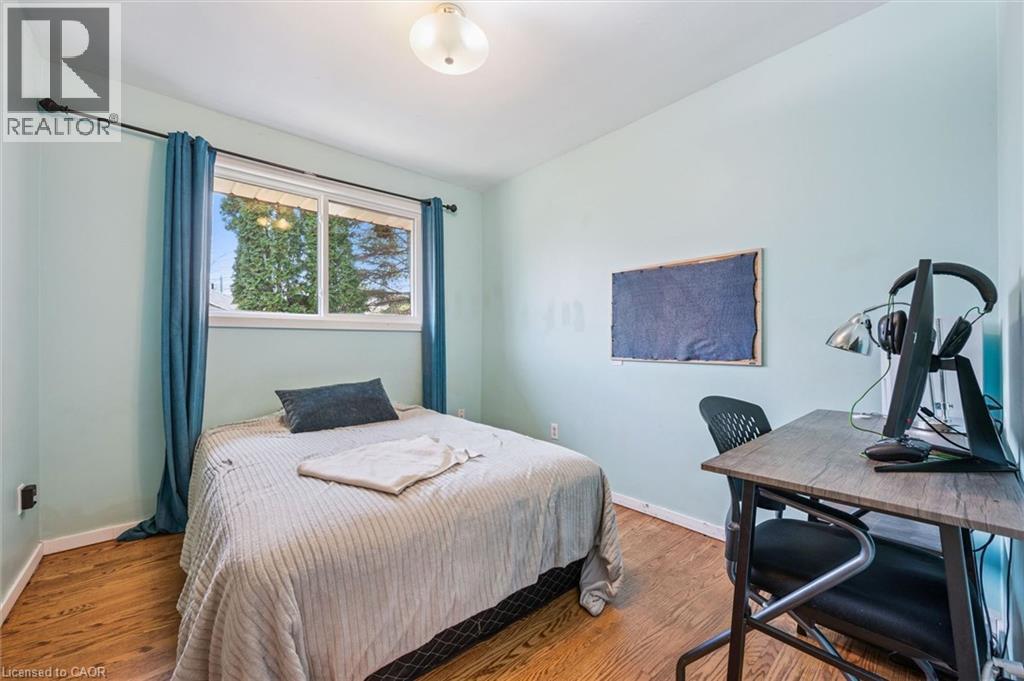 47 Hillcrest Lane, Kitchener, Ontario  N2K 1S9 - Photo 22 - 40822926