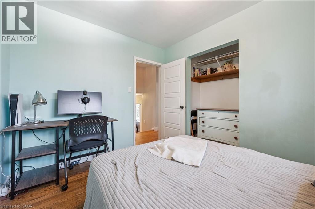 47 Hillcrest Lane, Kitchener, Ontario  N2K 1S9 - Photo 23 - 40822926