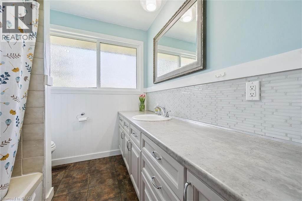 47 Hillcrest Lane, Kitchener, Ontario  N2K 1S9 - Photo 24 - 40822926