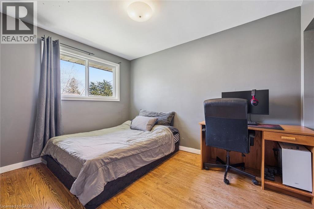 47 Hillcrest Lane, Kitchener, Ontario  N2K 1S9 - Photo 25 - 40822926