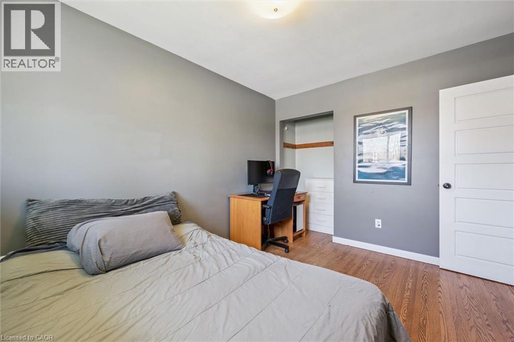 47 Hillcrest Lane, Kitchener, Ontario  N2K 1S9 - Photo 26 - 40822926