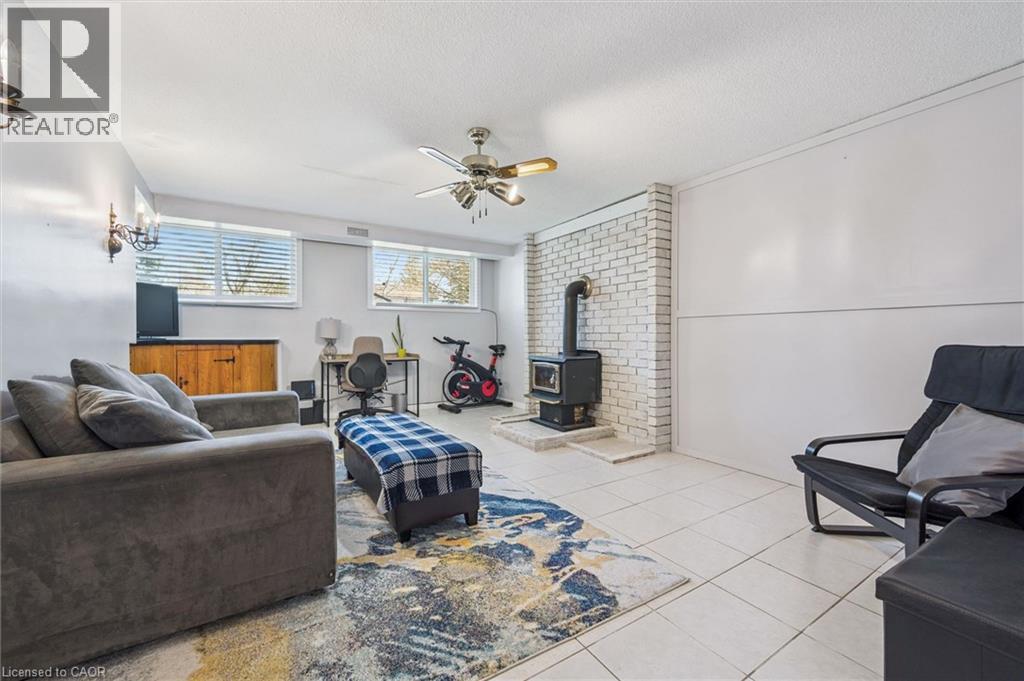 47 Hillcrest Lane, Kitchener, Ontario  N2K 1S9 - Photo 27 - 40822926