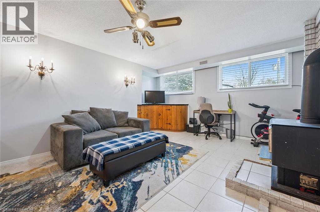 47 Hillcrest Lane, Kitchener, Ontario  N2K 1S9 - Photo 28 - 40822926