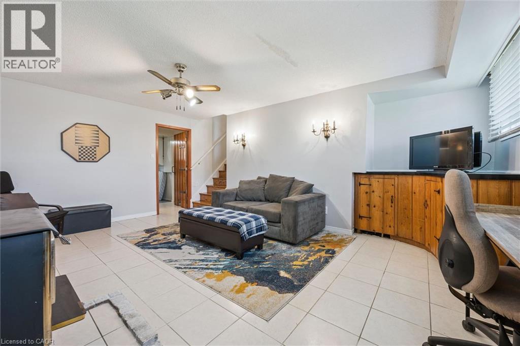 47 Hillcrest Lane, Kitchener, Ontario  N2K 1S9 - Photo 29 - 40822926