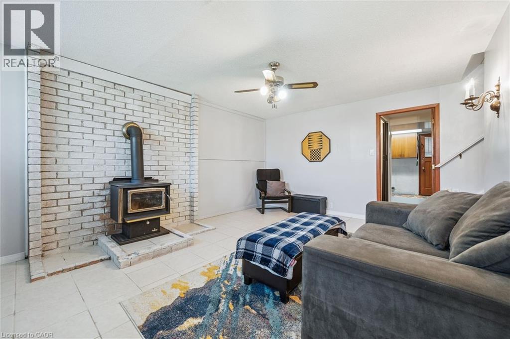 47 Hillcrest Lane, Kitchener, Ontario  N2K 1S9 - Photo 30 - 40822926