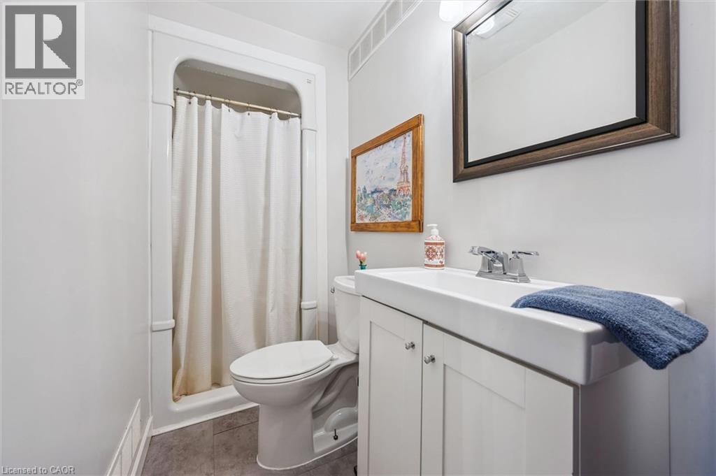 47 Hillcrest Lane, Kitchener, Ontario  N2K 1S9 - Photo 31 - 40822926