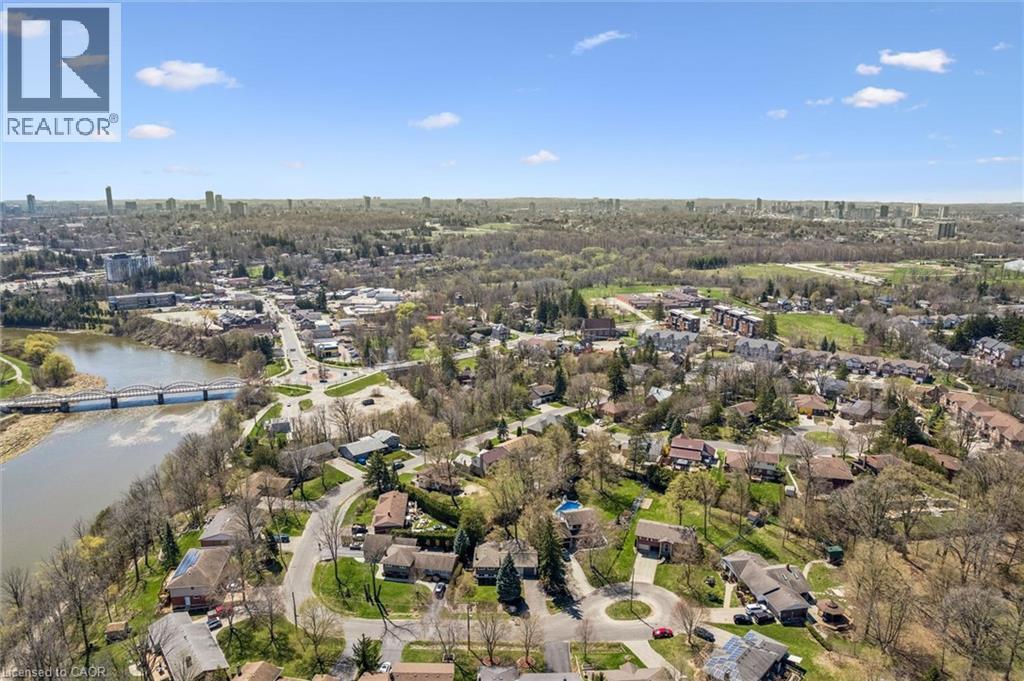 47 Hillcrest Lane, Kitchener, Ontario  N2K 1S9 - Photo 39 - 40822926