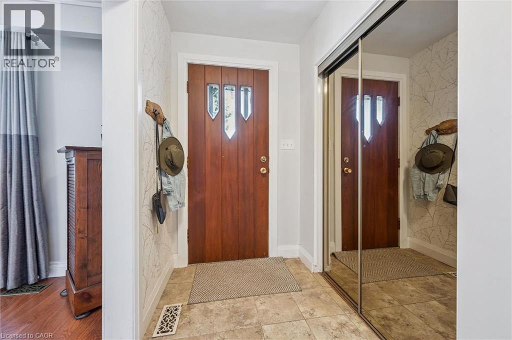 47 Hillcrest Lane, Kitchener, Ontario  N2K 1S9 - Photo 4 - 40822926