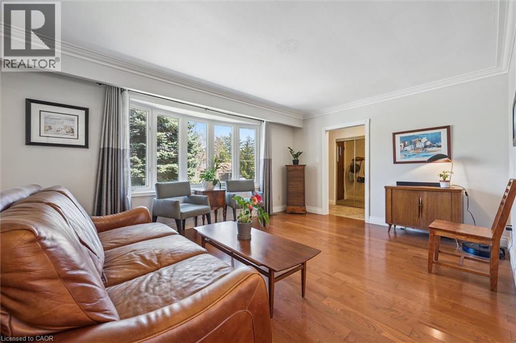 47 Hillcrest Lane, Kitchener, Ontario  N2K 1S9 - Photo 7 - 40822926