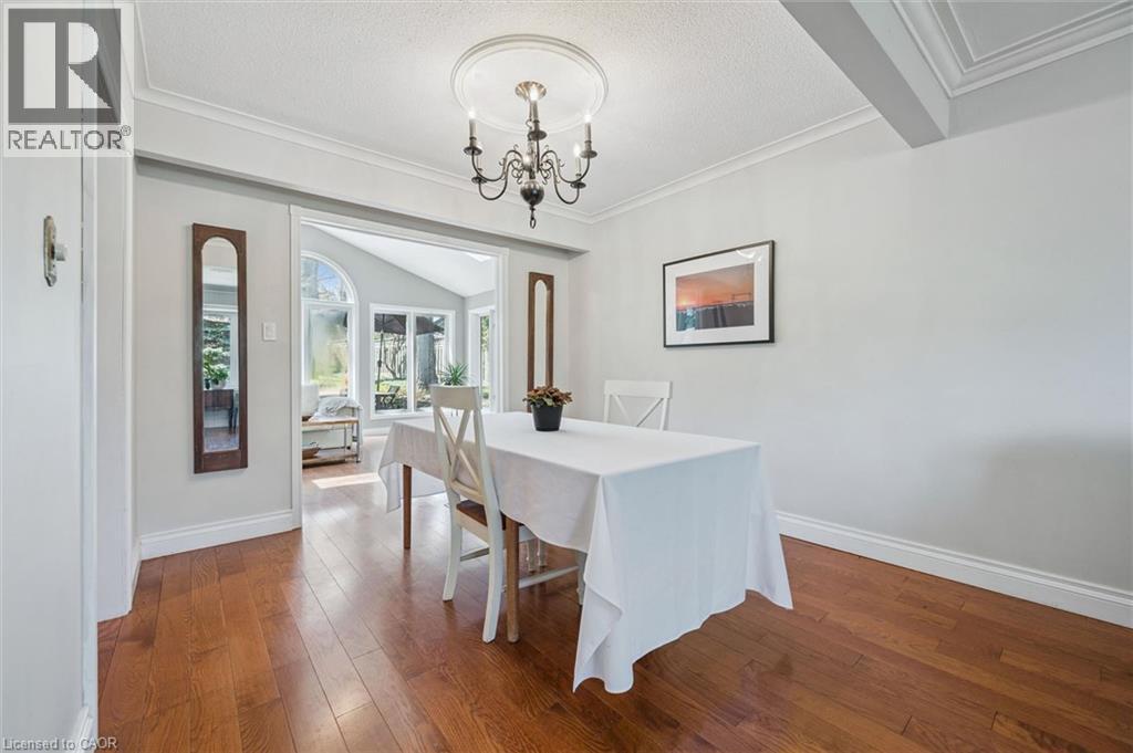 47 Hillcrest Lane, Kitchener, Ontario  N2K 1S9 - Photo 9 - 40822926