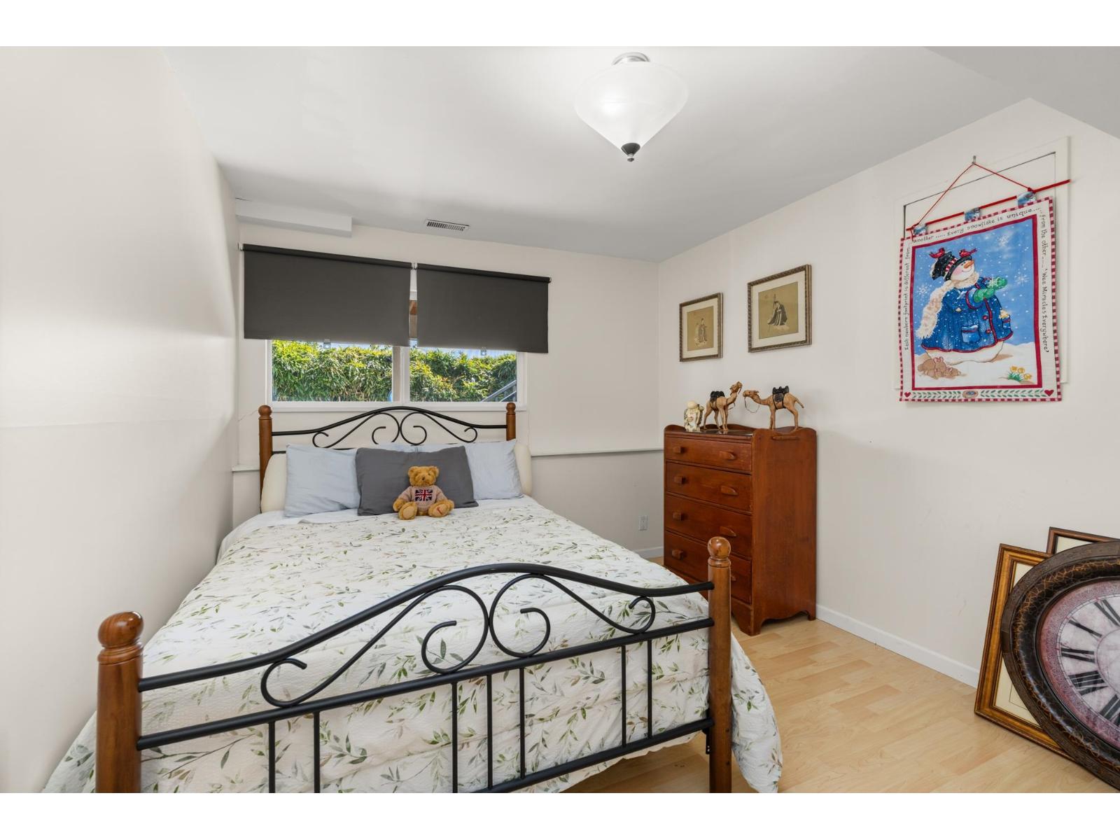 15535 Royal Avenue, White Rock, British Columbia  V4B 1N5 - Photo 28 - R3110188