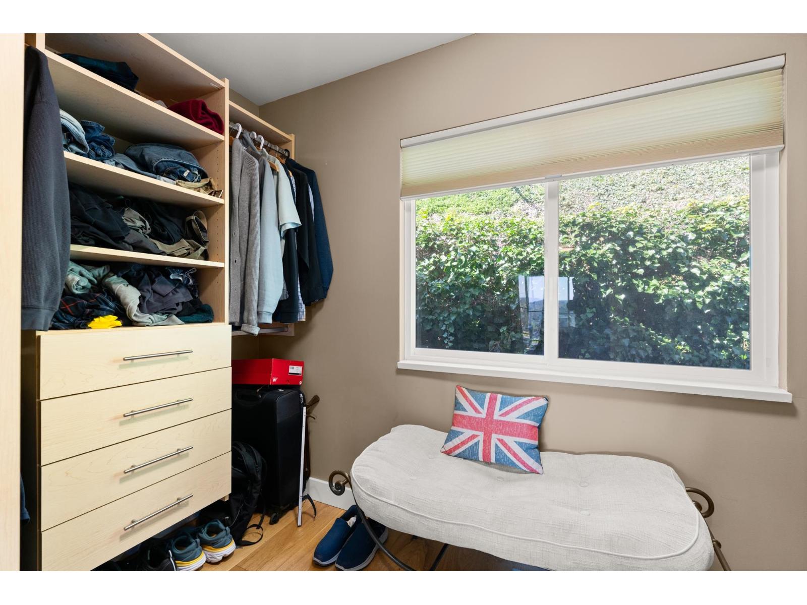 15535 Royal Avenue, White Rock, British Columbia  V4B 1N5 - Photo 19 - R3110188