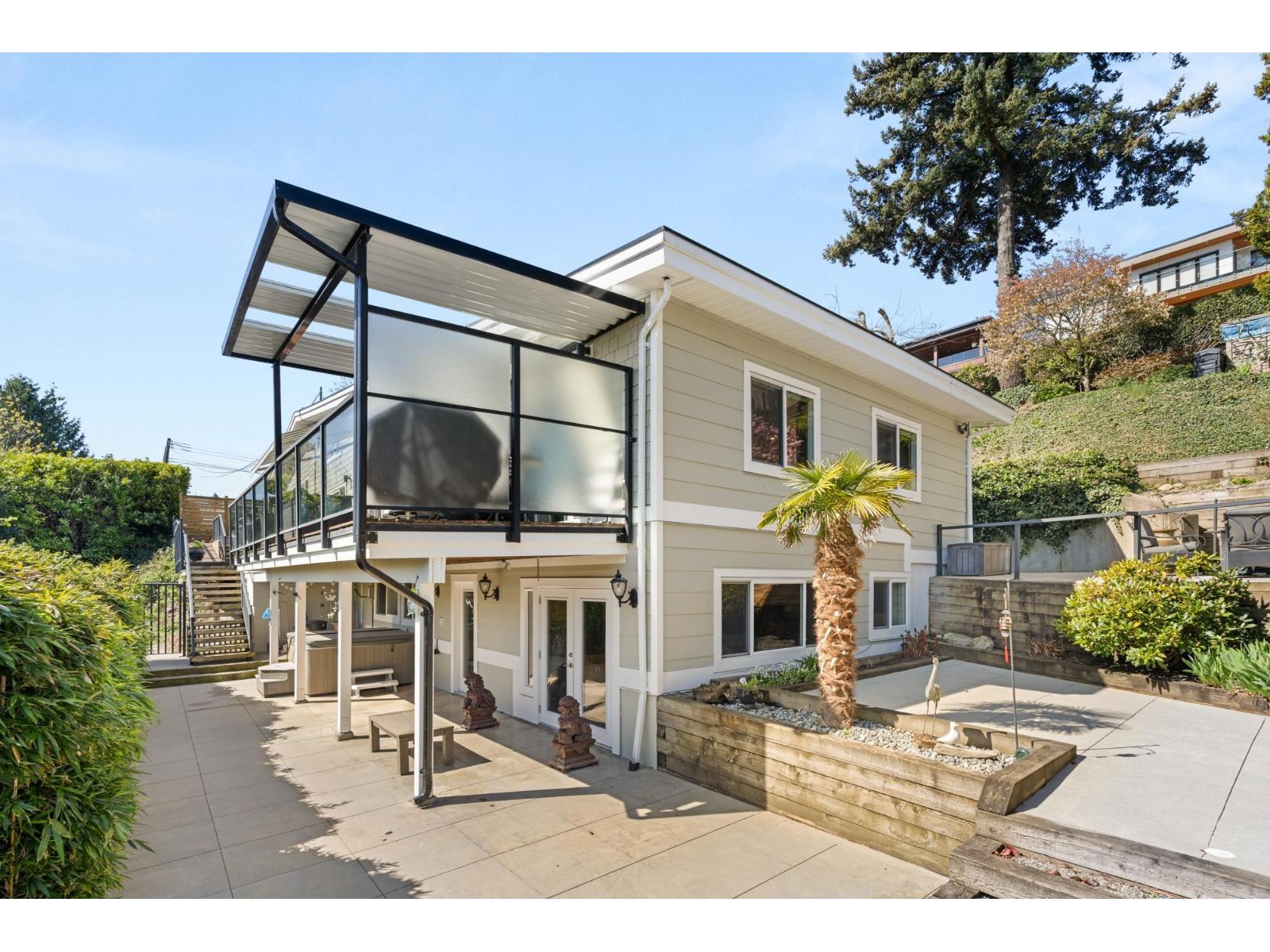 15535 Royal Avenue, White Rock, British Columbia  V4B 1N5 - Photo 34 - R3110188