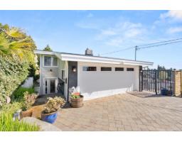 15535 ROYAL AVENUE, White Rock, British Columbia