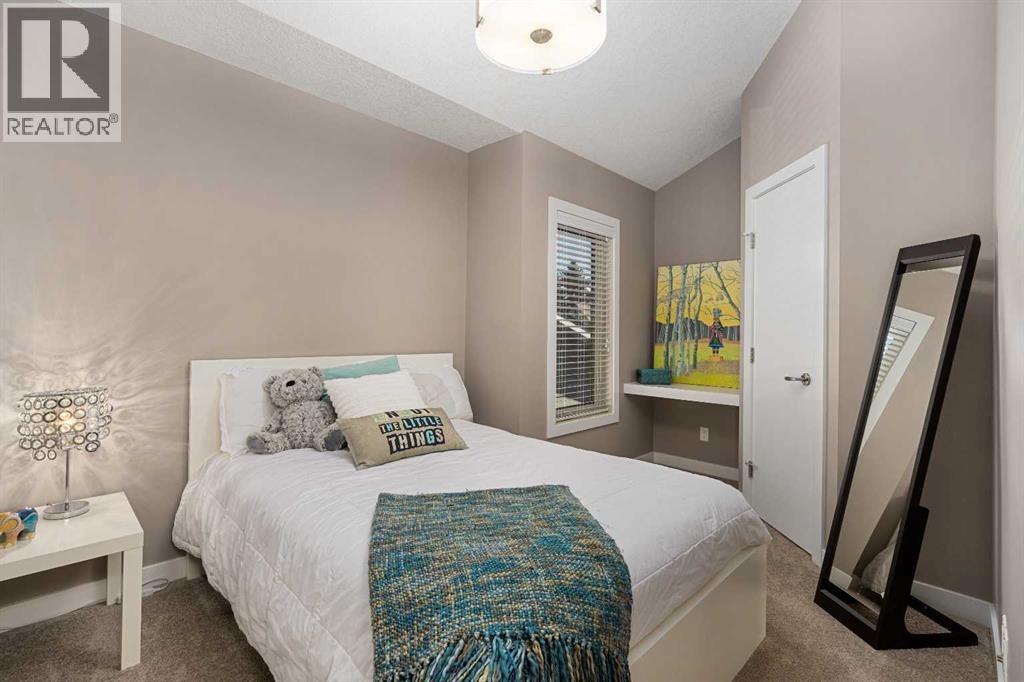 521 9 Avenue NE, Calgary, Alberta  T2E 0W2 - Photo 18 - A2294400