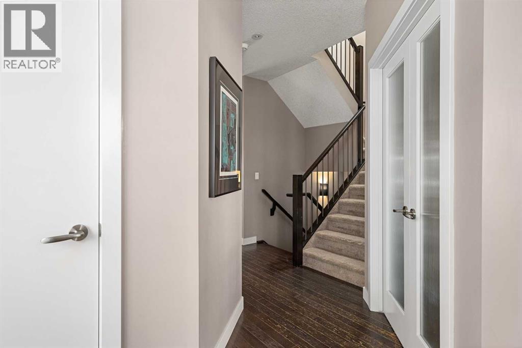 521 9 Avenue NE, Calgary, Alberta  T2E 0W2 - Photo 4 - A2294400