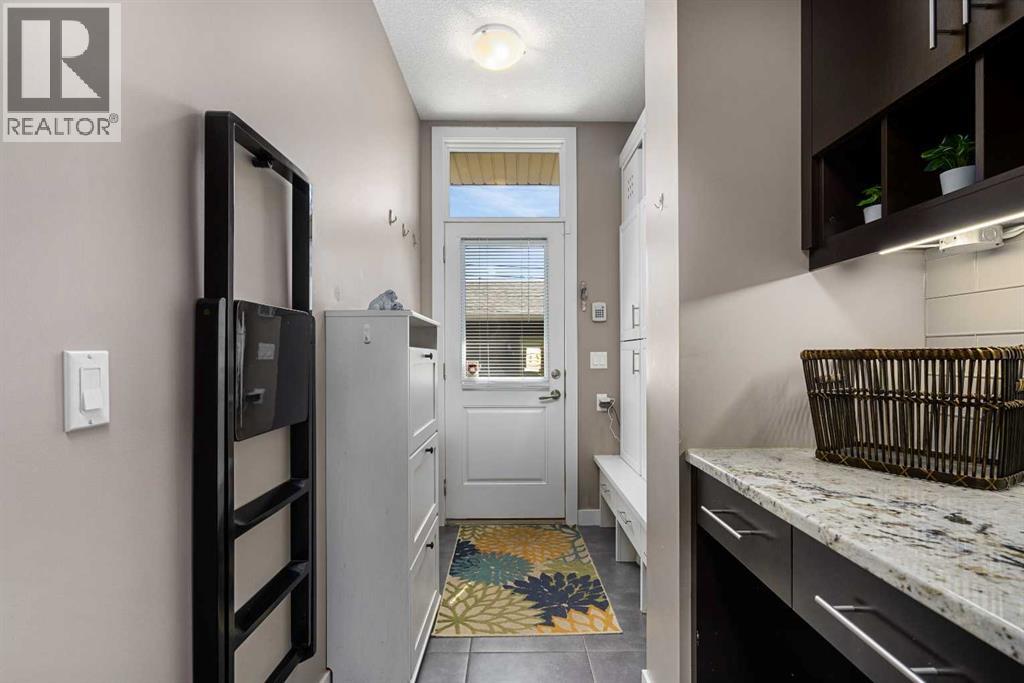 521 9 Avenue NE, Calgary, Alberta  T2E 0W2 - Photo 11 - A2294400