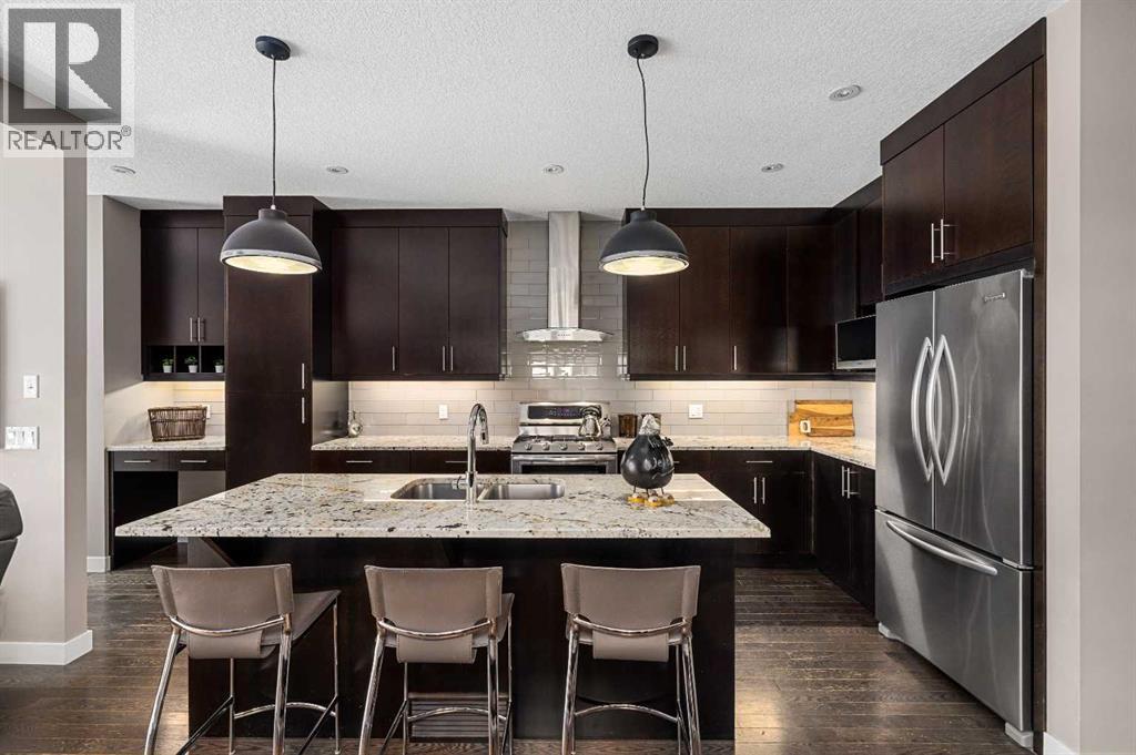 521 9 Avenue NE, Calgary, Alberta  T2E 0W2 - Photo 10 - A2294400