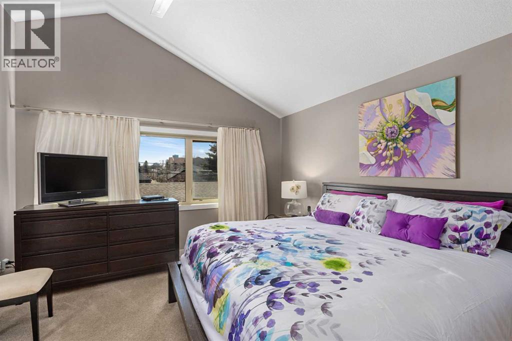 521 9 Avenue NE, Calgary, Alberta  T2E 0W2 - Photo 20 - A2294400