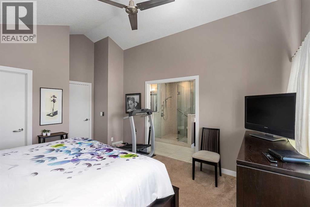 521 9 Avenue NE, Calgary, Alberta  T2E 0W2 - Photo 22 - A2294400