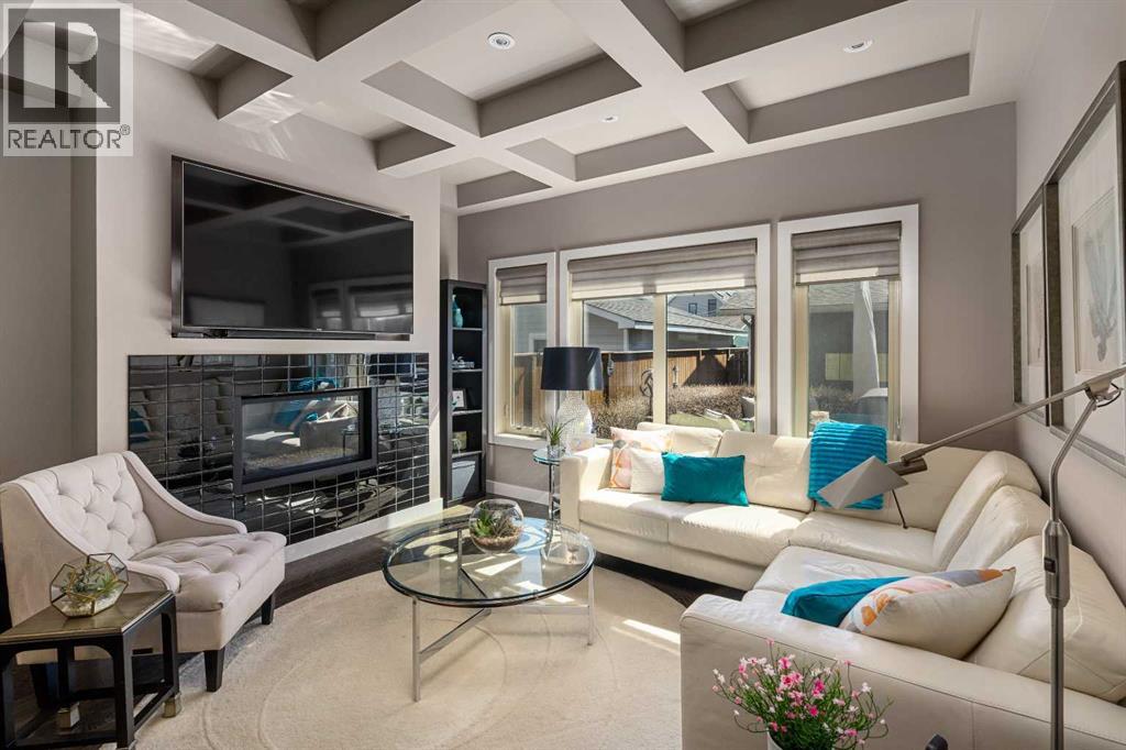 521 9 Avenue NE, Calgary, Alberta  T2E 0W2 - Photo 13 - A2294400