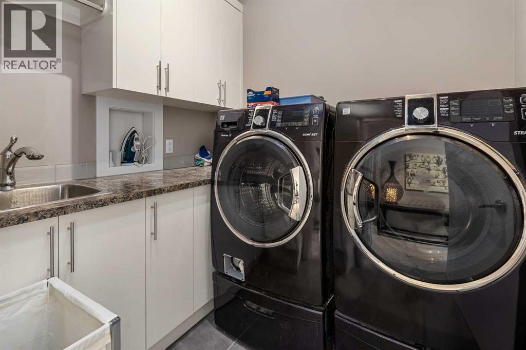 521 9 Avenue NE, Calgary, Alberta  T2E 0W2 - Photo 19 - A2294400