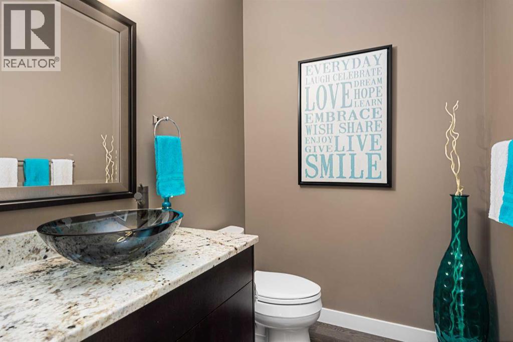 521 9 Avenue NE, Calgary, Alberta  T2E 0W2 - Photo 14 - A2294400