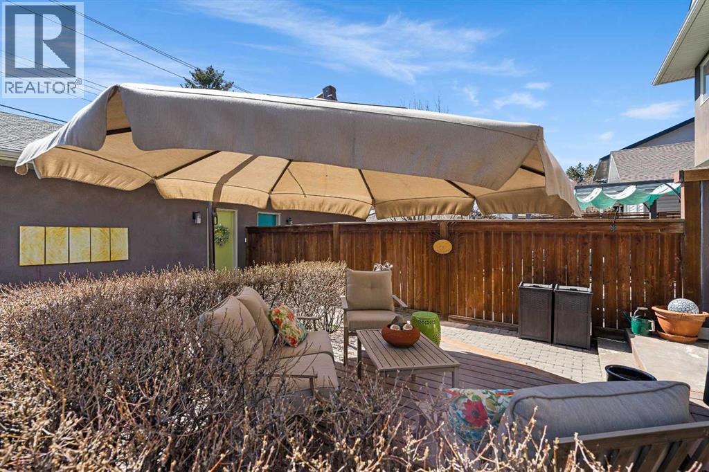 521 9 Avenue NE, Calgary, Alberta  T2E 0W2 - Photo 43 - A2294400