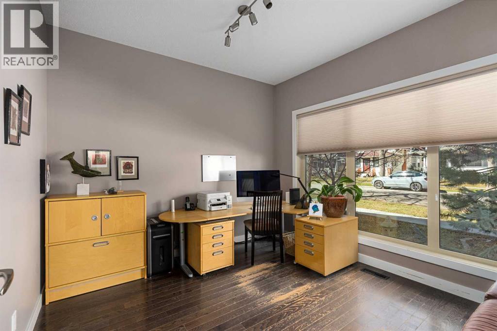 521 9 Avenue NE, Calgary, Alberta  T2E 0W2 - Photo 27 - A2294400