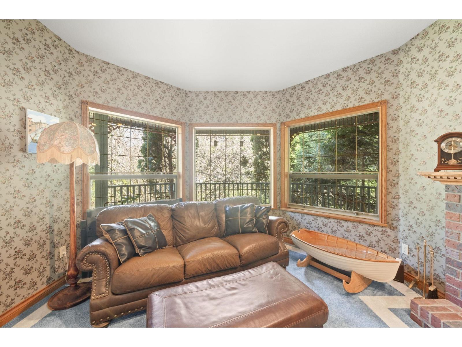 17968 68 Avenue, Surrey, British Columbia  V3S 8C3 - Photo 13 - R3109672