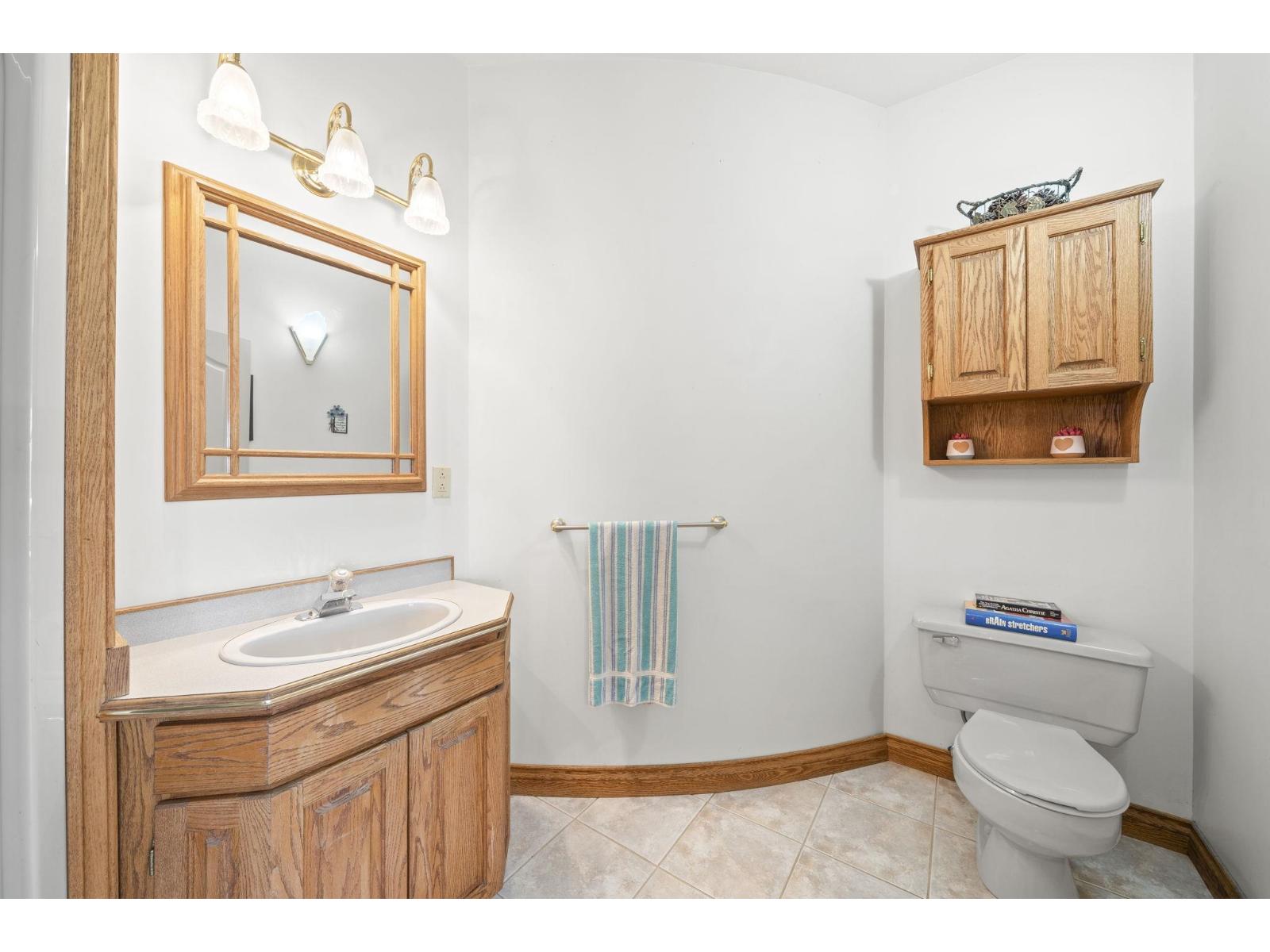 17968 68 Avenue, Surrey, British Columbia  V3S 8C3 - Photo 14 - R3109672