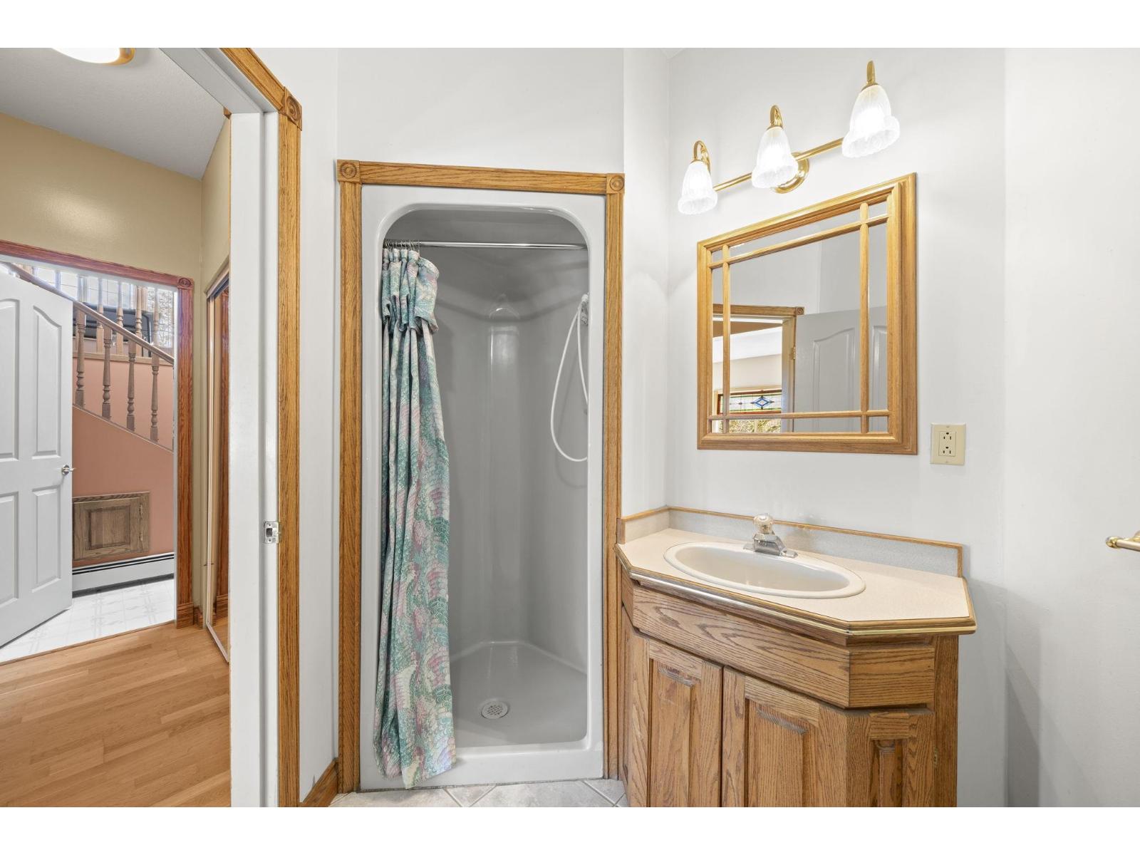 17968 68 Avenue, Surrey, British Columbia  V3S 8C3 - Photo 15 - R3109672