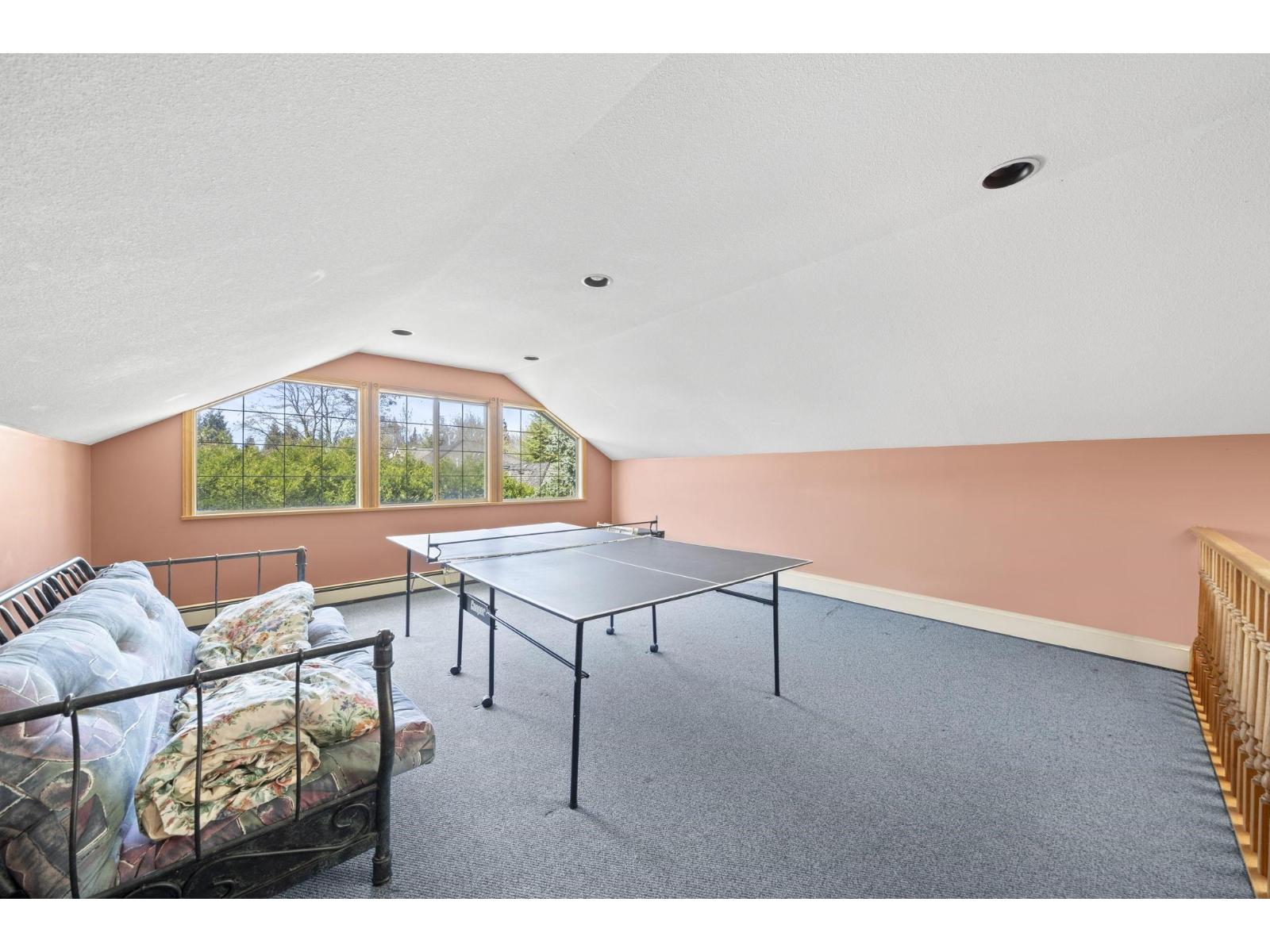 17968 68 Avenue, Surrey, British Columbia  V3S 8C3 - Photo 17 - R3109672