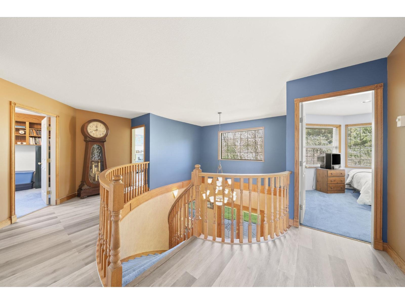 17968 68 Avenue, Surrey, British Columbia  V3S 8C3 - Photo 18 - R3109672