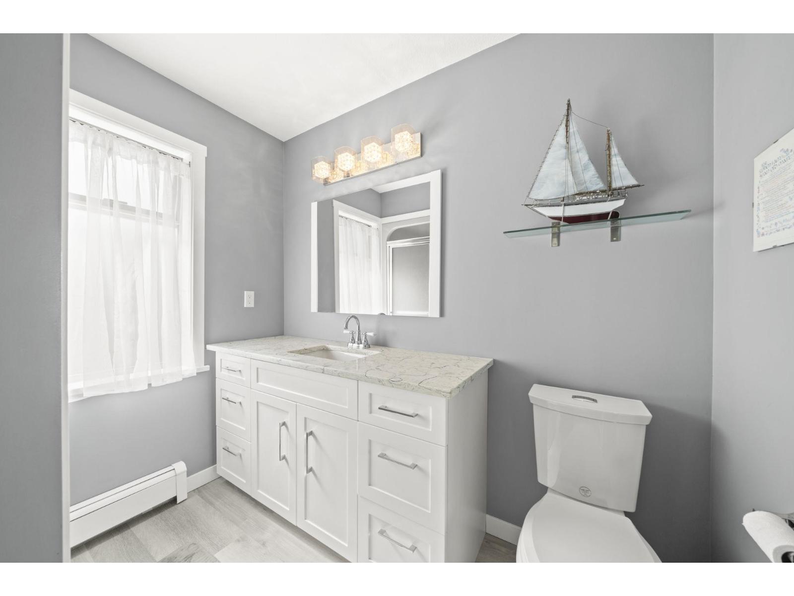 17968 68 Avenue, Surrey, British Columbia  V3S 8C3 - Photo 20 - R3109672