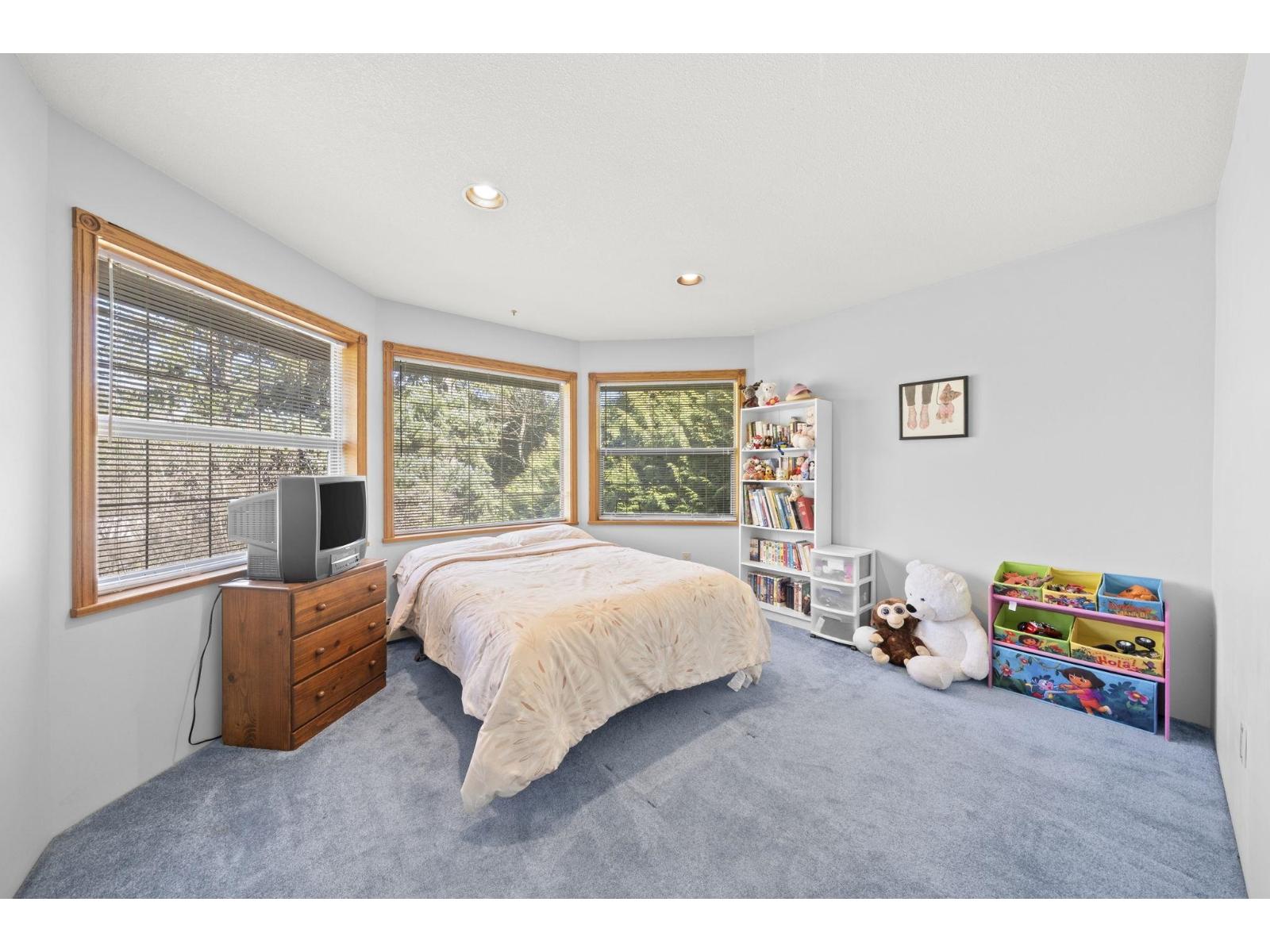 17968 68 Avenue, Surrey, British Columbia  V3S 8C3 - Photo 21 - R3109672