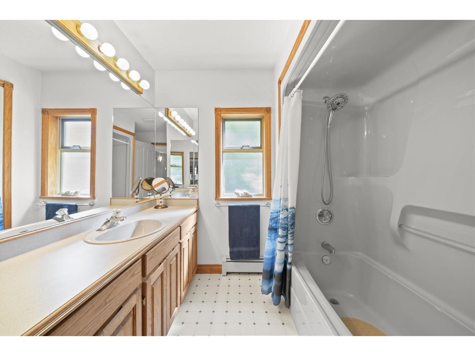 17968 68 Avenue, Surrey, British Columbia  V3S 8C3 - Photo 23 - R3109672