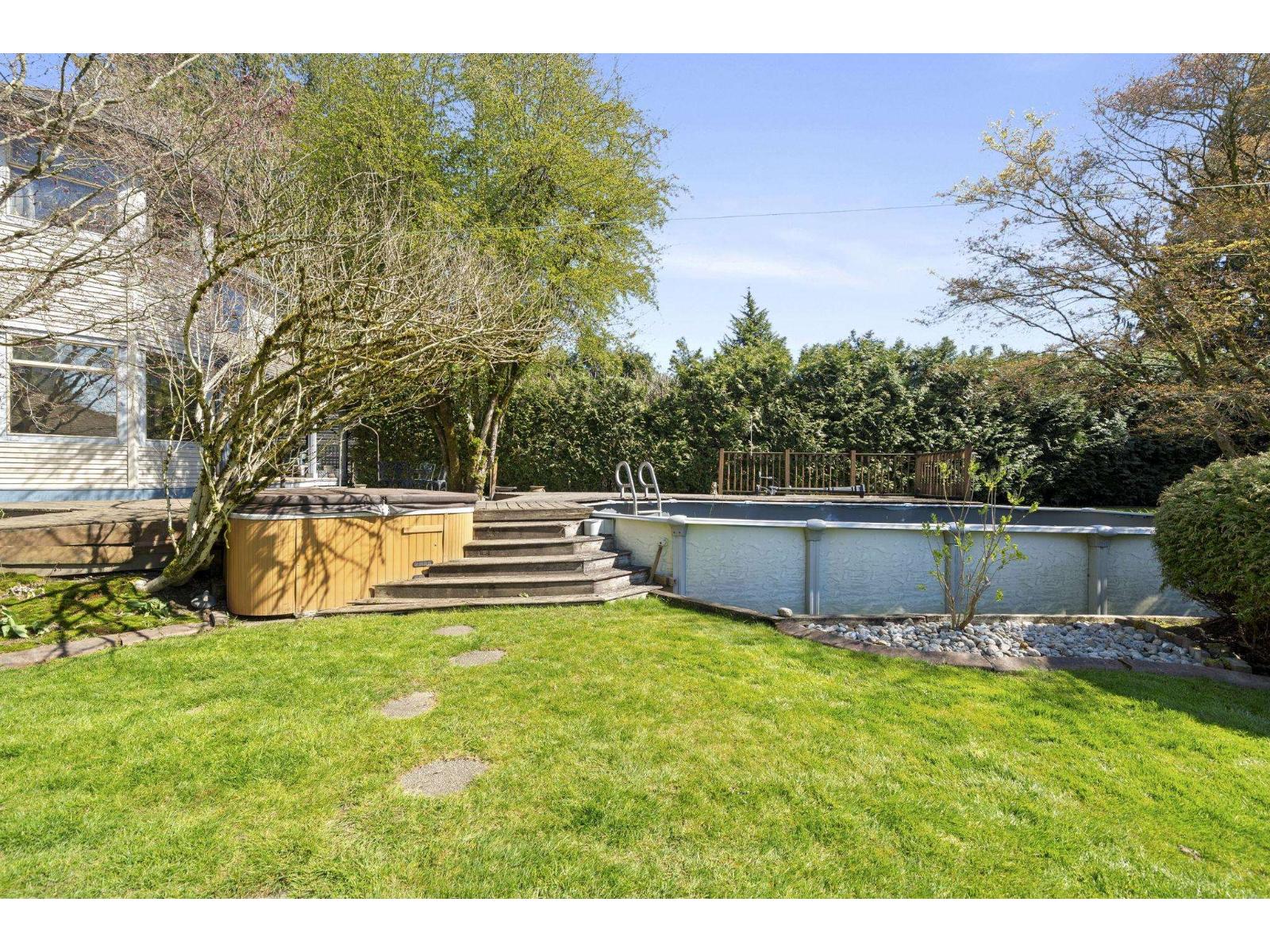 17968 68 Avenue, Surrey, British Columbia  V3S 8C3 - Photo 27 - R3109672