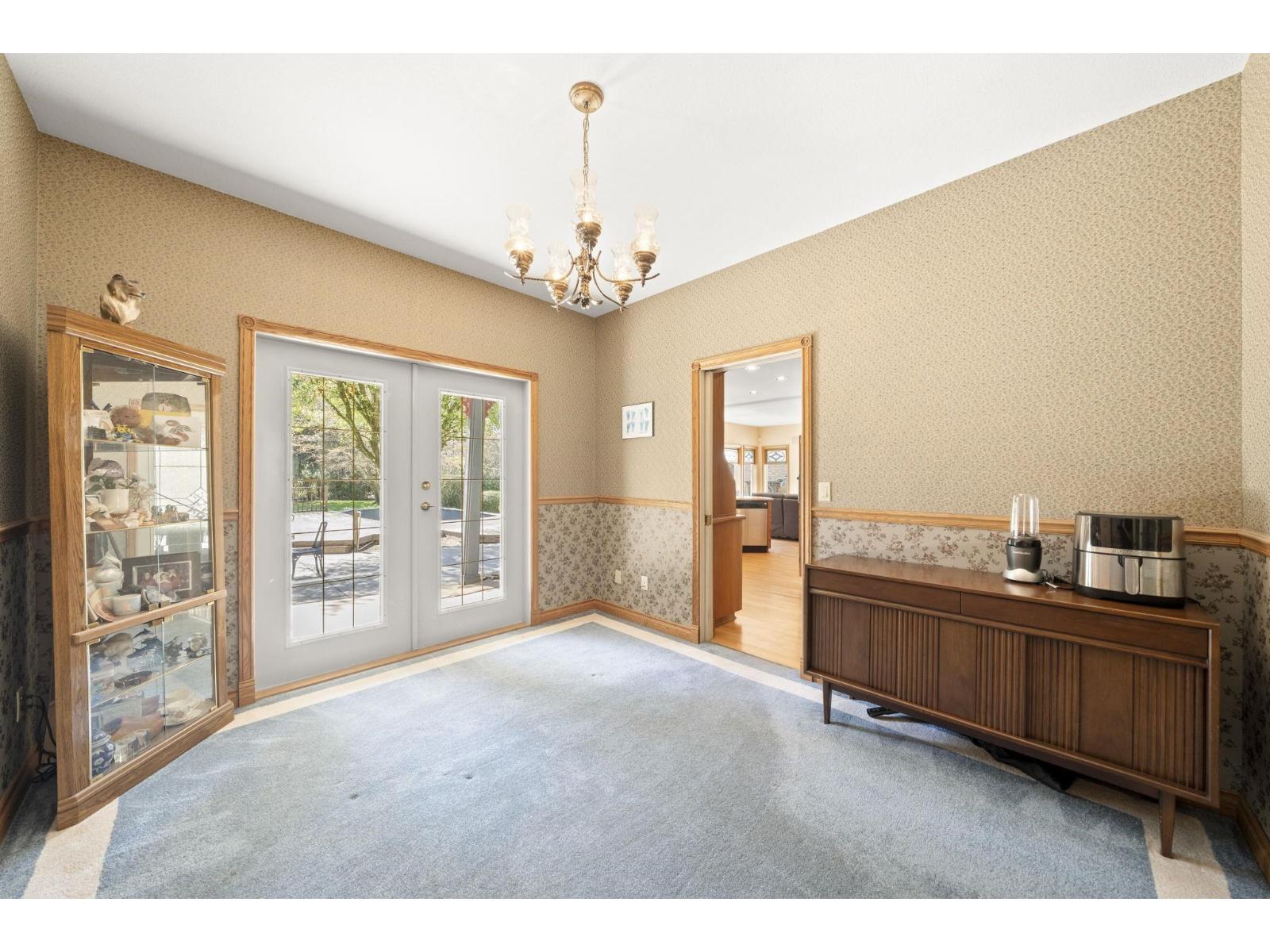 17968 68 Avenue, Surrey, British Columbia  V3S 8C3 - Photo 11 - R3109672