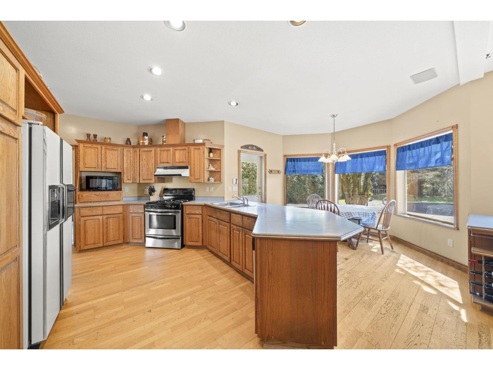 17968 68 Avenue, Surrey, British Columbia  V3S 8C3 - Photo 8 - R3109672